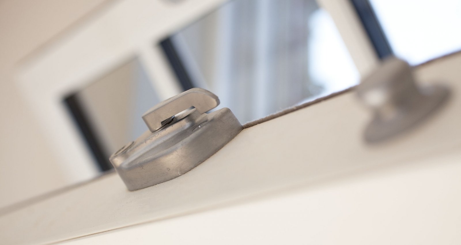 Vertical Slider