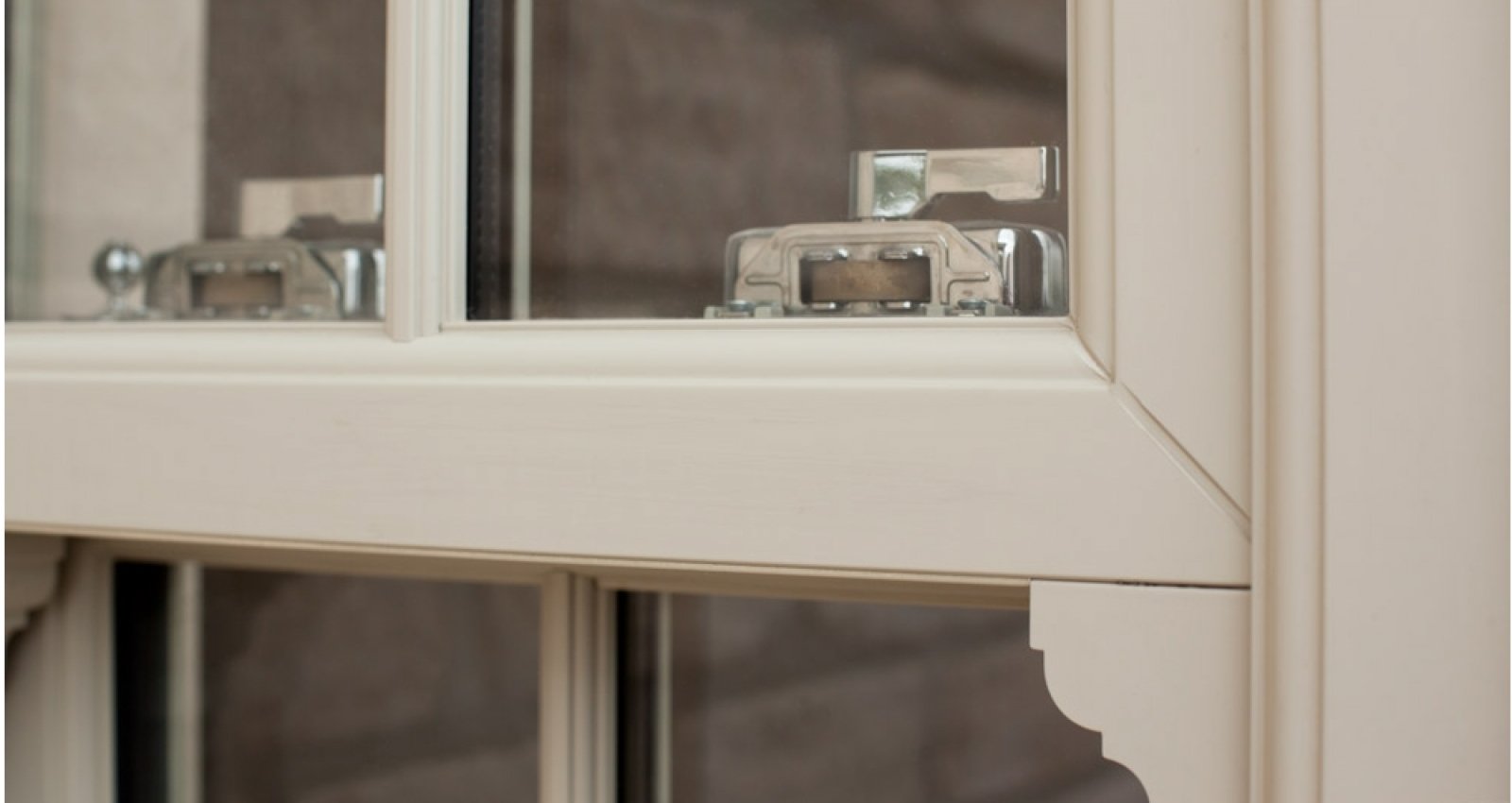 Vertical Slider
